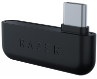 RAZER Barracuda X (2022) - 1045200 - zdjęcie 7